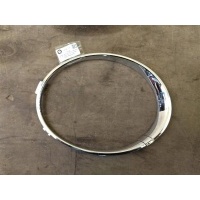 Накладка фары Bentley Continental GT 2007 3SD807823, 3SD807823, 3SD807823A, 3SD807823C