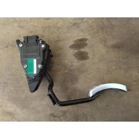 Педаль газа Bentley Continental GT 2007 3W2721503C, 3W2721503C, 6PV00802648HRE, F30017801