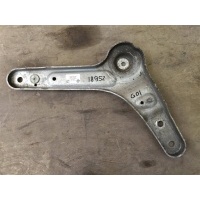 Тяга реактивная BMW X3 G01 2018 6871004, 6871004, 33306871004, B48B20A