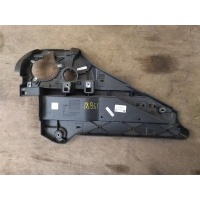 Кронштейн Maserati Levante M161 2020 670034585