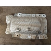 Теплозащита Maserati Levante M161 2020 670108862