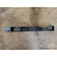 Кронштейн Maserati Levante M161 2020 670032820