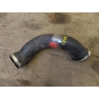 Патрубок интеркулера Bentley Continental GT 2007 3W0145838G, 3W0145838G, 4W0145738A