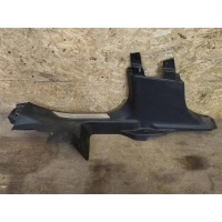 Накладка порога Maserati Levante M161 2020 670040378, 670040378, 670040378, 670047146, 670047147, 670047148, 670062972, 670040378