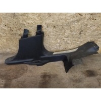 Накладка порога Maserati Levante M161 2020 670040377, 670040377, 670040377, 670047143, 670047144, 670062975, 670040377