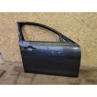 Дверь Jaguar XE X760 2015 T4N19222, T4N19222, K9W320124AA