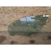 Стекло двери Jaguar XE X760 2015 T4N3103, T4N3103, GX7321411AB, T4N3103, T4N39290, T4N3103