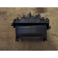 Кожух рулевой колонки Maserati Ghibli M157 2019 670025763, 670025763, 670025271, 670025763, 670113933, 670113935, 670025763