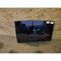 Стекло двери Jaguar XE X760 2015 T4N3106, T4N3106, GX7325713AB