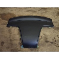 Полка багажника Bentley Continental GT 2007 3W8863403H, 3W8863403H, 3W8863403H, 3W8863403