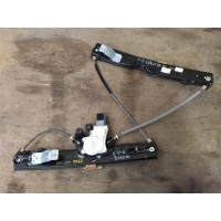 Стеклоподъемник Jaguar XE X760 2015 T4N13875, GX7323201AD, T4N13875, T4N16298, GX7323201AE, T4N17200, GX7323201AF, T4N19511, GX7323201AH, T4N29081, GX7323201AK