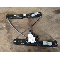 Стеклоподъемник Jaguar XE X760 2015 T4N13874, GX7323200AD, T4N13874, T4N16297, GX7323200AE, T4N17199, GX7323200AF, T4N19510, GX7323200AH, T4N29080, GX7323200AK