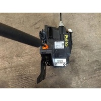 Замок двери Jaguar XE X760 2015 GX73203A29JC, GX73203A29JC, GX6A21812GB, GX6A21812HB, T2H17430, T2H17431
