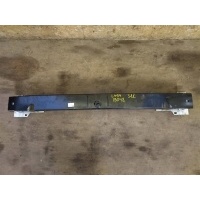 Усилитель бампера Land Rover Range Rover Sport L494 2019 LR116875, DK6217B892AG, LR116875