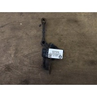 Датчик положения кузова Jaguar XE X760 2015 T2H3167, GX733C280DB, T2H3167