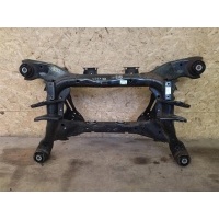 Балка подвески Jaguar XE X760 2015 T2H37180, T2H37180, GX735K091AD, T2H41125, T2H51867, T4N13504, T4N4727