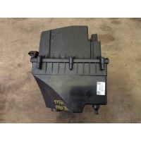 Корпус воздушного фильтра Jaguar XE X760 2015 GX739600DB, GX739600DB, GX639600BF, LR092243, T2H34300, T2H34368, T2H3627, T4A2599, GX739H736AA, GX739H736CA