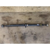 Карданный вал Jaguar XE X760 2015 GX734365BB, GX734365BB, GX734365BC, T4N13644, T4N15227