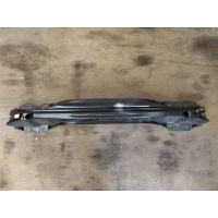 Усилитель бампера Jaguar XE X760 2015 GX7317B892AB, GX7317B892AB, GX7317B892AA, T2H1134