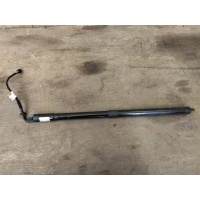Электропривод багажника Land Rover Range Rover Sport L494 2019 LR104909, CPLA70354BE, LR104909