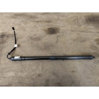 Электропривод багажника Land Rover Range Rover Sport L494 2019 LR104909, CPLA70354BE, LR104909