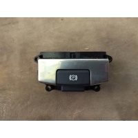 Кнопка ручника Land Rover Range Rover Sport L494 2017 CPLA2B623AD, CPLA2B623AD, CPLA2B623AD, LR070379