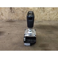 Селектор АКПП Land Rover Range Rover Sport L494 2017 DPLA7E453AF, DPLA7E453AF, DPLA7E453AG, DPLA7E453AH, LR077066, LR096395, LR108936