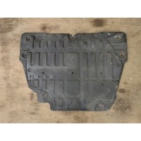 Защита ДВС Land Rover Discovery Sport L550 2016 BJ326B629AA, BJ326B629AA, LR027020, LR044046, BJ326B629AB, LR104028, HJ326B629AD