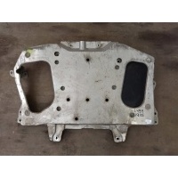 Защита Land Rover Range Rover Sport L494 2019 LR089148, HPLA7E063CC, LR089148, HPLA7E063CA, LR106820, HPLA7E063CB, LR112608, HPLA7E063CD