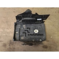 Полка АКБ Land Rover Discovery Sport L550 2016 LR023753, AG9N10723AC, J9C2200, LR023753