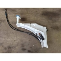 Бачок омывателя Land Rover Range Rover Sport L494 2019 LR110609, HY3217B613AC, LR110609