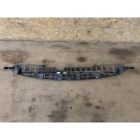 Кронштейн крепления бампера Land Rover Range Rover Sport L494 2019 LR045180, DK6217B861AB, LR045180