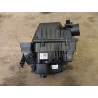 Корпус воздушного фильтра Land Rover Discovery Sport L550 2016 J9C1500, FK729F836BB, J9C1500, LR061003, J9C13013, FK729F836BC, LR113939