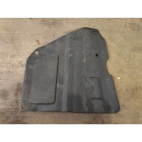Защита Land Rover Discovery Sport L550 2016 LR061959, LR061959, FK725162AC, LR073117, FK725162AD, LR074776, FK725162AE
