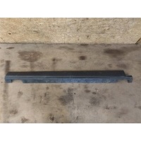 Накладка порога Land Rover Range Rover Sport L494 2019 LR048270, CPLA101D56AD, LR048270, CPLA101D56AE
