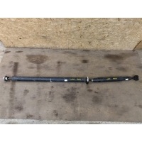 Карданный вал Land Rover Discovery Sport L550 2016 LR072603, FK727L190CD, LR072603