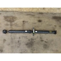 Карданный вал Land Rover Range Rover Sport L494 2019 LR082558, HPLA4365BB, LR082558