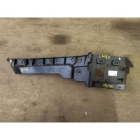 Кронштейн крепления бампера Land Rover Range Rover Sport L494 2019 LR121475, KK6217A882AB, LR121475, LR128160, KK6217A882AC