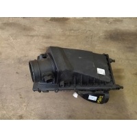 Корпус воздушного фильтра Land Rover Range Rover Sport L494 2019 LR062607, FPLA9601AC, LR062607, FPLA9601AB, LR095546, FPLA9601AD