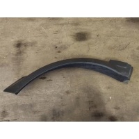 Накладка арки колеса Land Rover Range Rover Sport L494 2019 LR044142, DK6228370A, DK6228370AC, DK6228370AD, LR044142, LR136800