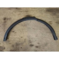 Молдинг крыла Land Rover Discovery Sport L550 2016 LR076033, LR076033, FK72290E22AC, LR078872, FK72290E22AD