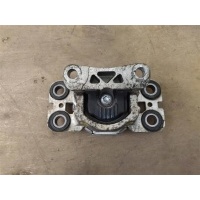 Подушка крепления ДВС Land Rover Discovery Sport L550 2016 LR061456, LR061456, EJ327M121AD, J9C3963