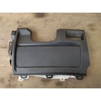 Подушка безопасности коленная Land Rover Discovery Sport L550 2016 LR026031, BJ32042A00AC8LBM, BJ32042A00AC8NUG, LR026031, LR026032, LR026033, LR026034, LR026035, LR060795, BJ32042A00AC8PVJ, BJ32042A
