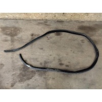 Уплотнитель Land Rover Range Rover Sport L494 2019 LR053807, DK6220708AD, LR053807