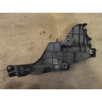 Кронштейн крепления бампера Lexus RX 4 2017 5256548040