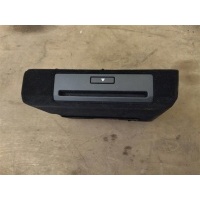 DVD Land Rover Range Rover Sport L494 2019 JK5211B608EA, JK5211B608EA, JK5211B608EA, LR108362, JK5211B608EA