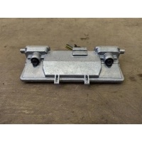 Камера Land Rover Discovery Sport L550 2016 FK7219H406AH, FK7219H406AH, HK7219H406AC, HK7219H406AD, LR077925, LR083862, LR112398