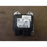 Блок AirBag Land Rover Range Rover Sport L494 2019 LR124846, LR124846, JPLA14D374AE, LR126037, JPLA14D374AF
