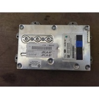Музыкальный усилитель Land Rover Range Rover Sport L494 2019 LR098869, LR098869, JPLA19C164BE, T2R30941, LR123014, T2R39520, L8D219C164BA, LR154836, T2R66116, LK6219C164BA