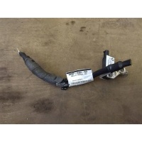Клемма АКБ минус Land Rover Range Rover Sport L494 2019 LR113219, HPLA10C679AC, T2H37805, T4A44801, LR113219, HPLA10C679AD, LR157912